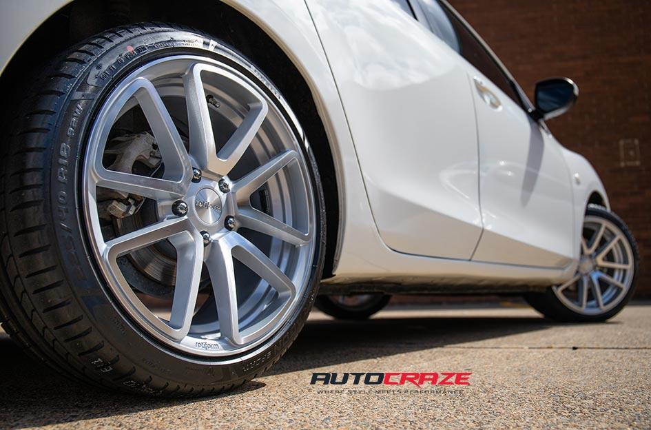 MAZDA-3-SPF-SILVER-MACHINED-FACE